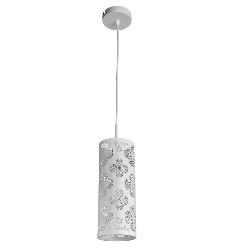 Купить Подвесной светильник Arte Lamp MAESTRO A2031SP-1WA