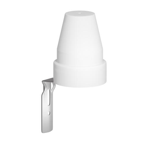Купить Датчики движения и освещенности Lighting control SL-02