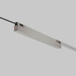 Блок питания 150W (никель) 95066/00_система Лайн 95066/00