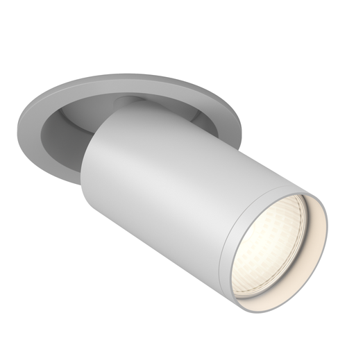 Купить Встраиваемый светильник Technical C048CL-U-1W