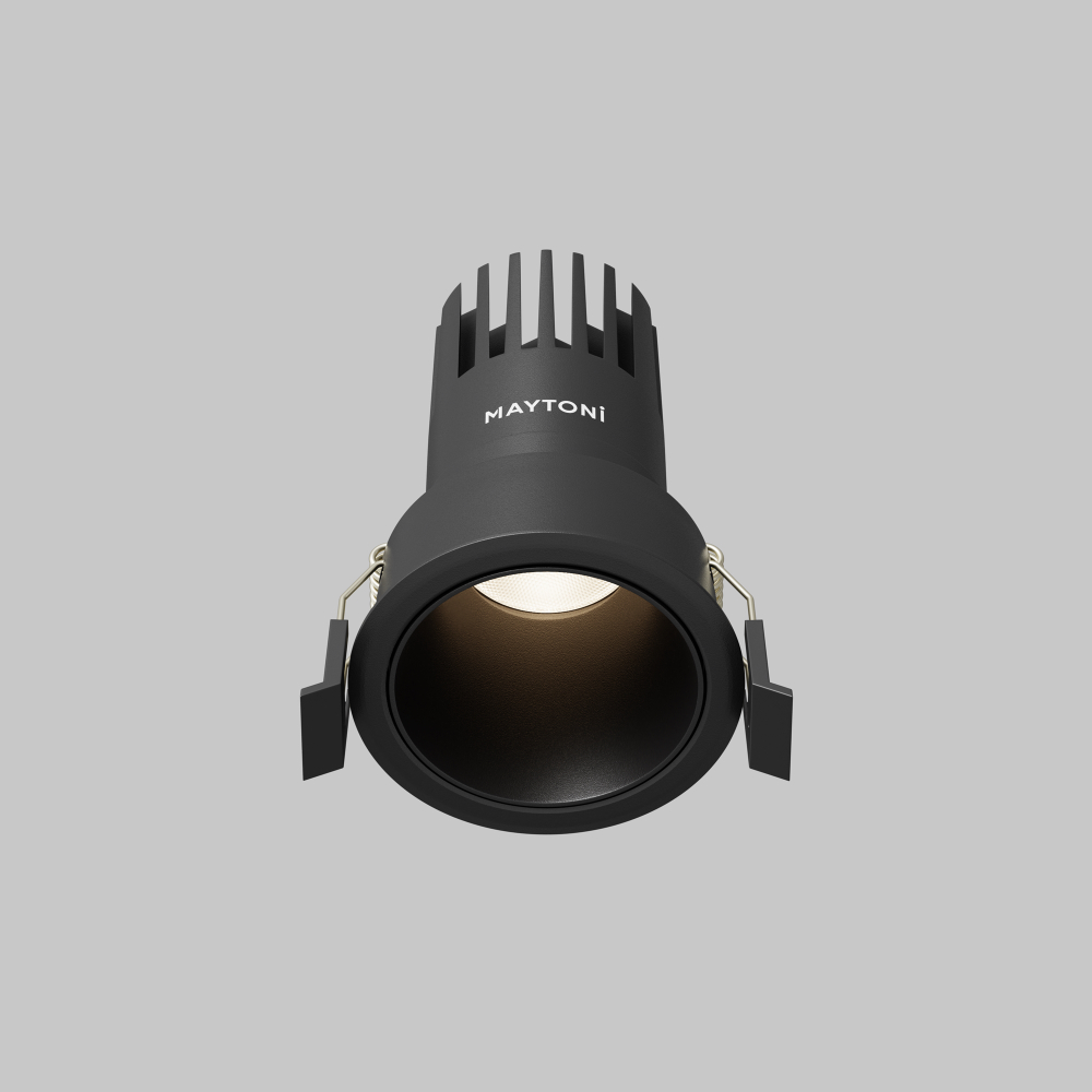 Аксессуары честный знак Technical Lens002D35-10W