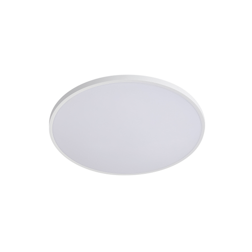 Купить 225720 Светильник ARCO ECO CYL LED 12W 950LM БЕЛЫЙ 4000K