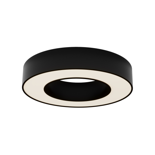 Купить Потолочный светильник Technical C093CL-24W3K-B