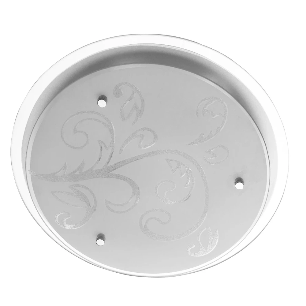 Потолочный светильник Arte Lamp SINDERELLA A4865PL-2CC