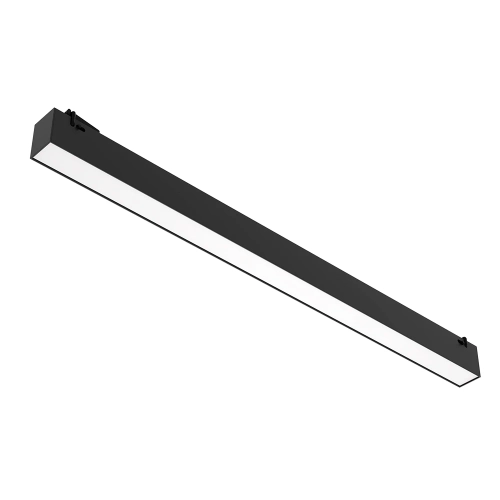 Купить Трековый светильник Divinare DECORATO 2471/06 SP-20