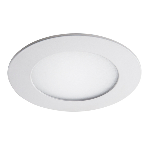 Купить 223062 Светильник ZOCCO CYL LED 6W 450LM 3000K