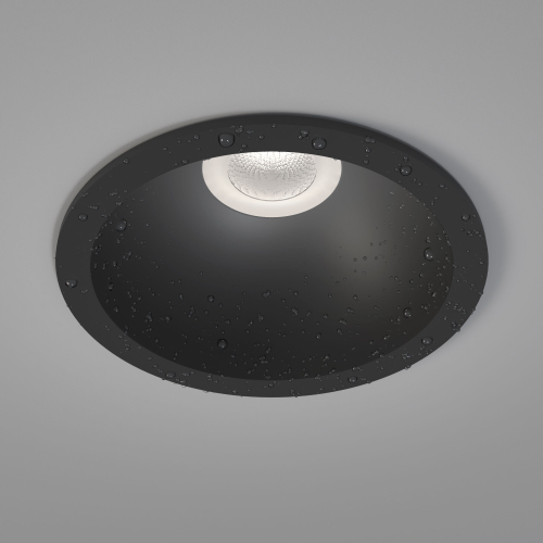 Купить Светильник садово-парковый встраиваемый Light LED 3005 35160/U