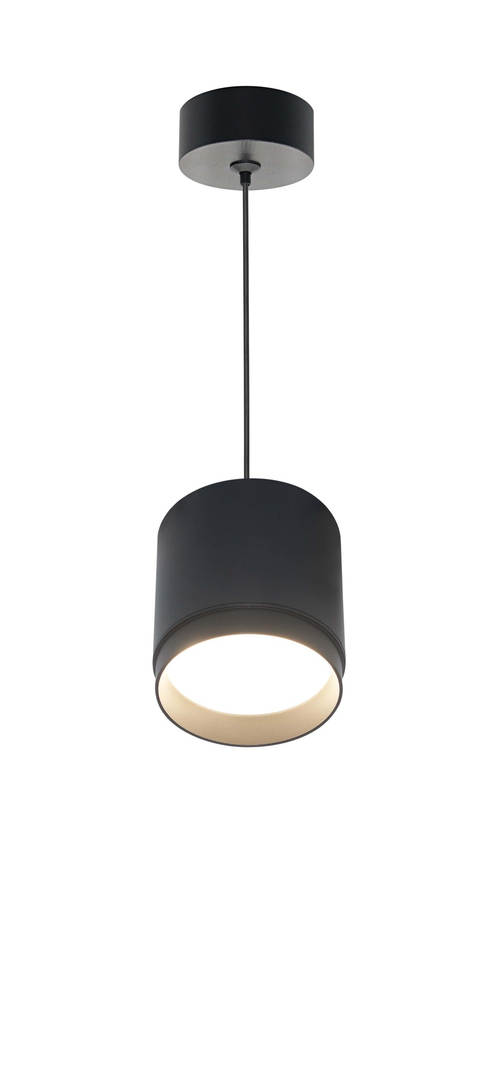 Купить Подвесной светильник Maytoni P088PL-GX53-B