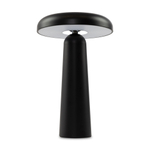 Аккумуляторный светильник Freya FR6109TL-L4B