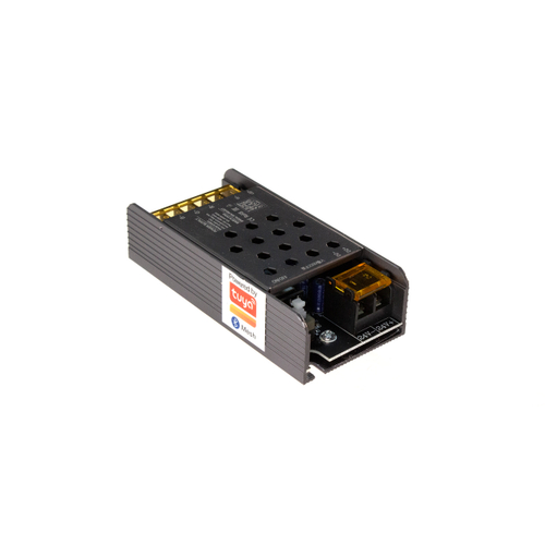 Купить 424904 Контроллер для светодиодной ленты LIGHTSTAR 4 цвета RGB+W 240W