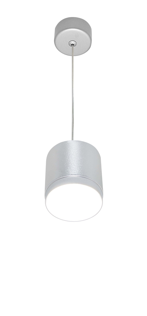 Купить Подвесной светильник Maytoni P088PL-GX53-S