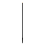Ландшафтный светильник Outdoor O441FL-L1GF3K1