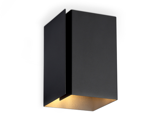 Купить TN5113 BK черный E27 max 40W 120*80*80