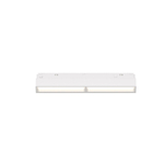 Трековый светильник Technical TR106-4-12W-DS-W