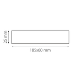 448301 Блок питания 48V LIGHTSTAR 300W