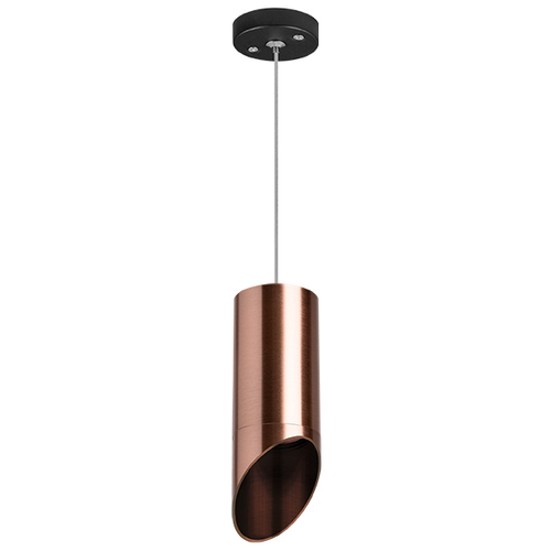 Купить RP43030 Светильник RULLO HP16 (214430+590057+201430)