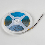 420834 Лента LIGHTSTAR LED 24V 11W COB 320leds/M 1100LM/M 4000K IP20 1 шт = 5м