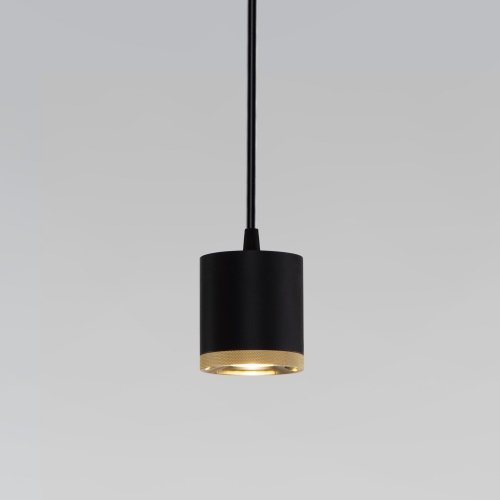 Купить Подвесной светодиодный светильник 50243 LED