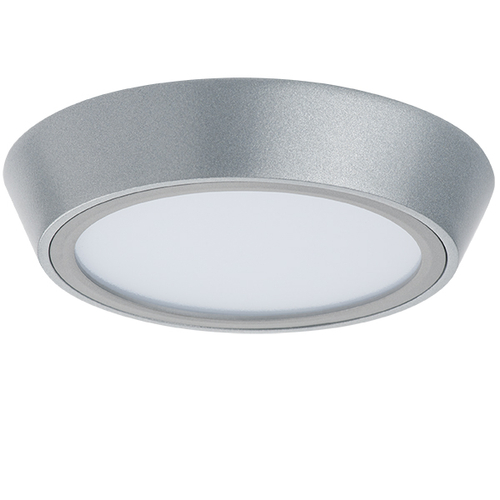 Купить 214992 Светильник URBANO LED 10W 1175LM ХРОМ 3000K IP65