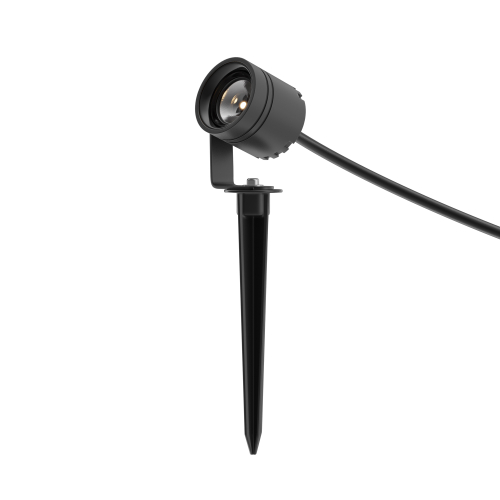 Купить Ландшафтный светильник Outdoor O493FL-L3GF3K