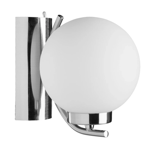 Купить Бра Arte Lamp CLOUD A8170AP-1SS