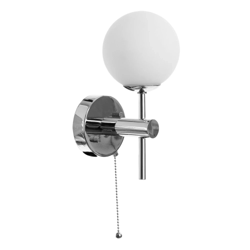 Купить Бра Arte Lamp AQUA A4444AP-1CC