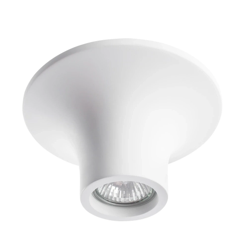 Купить Точечный накладной светильник Arte Lamp TUBO A9460PL-1WH