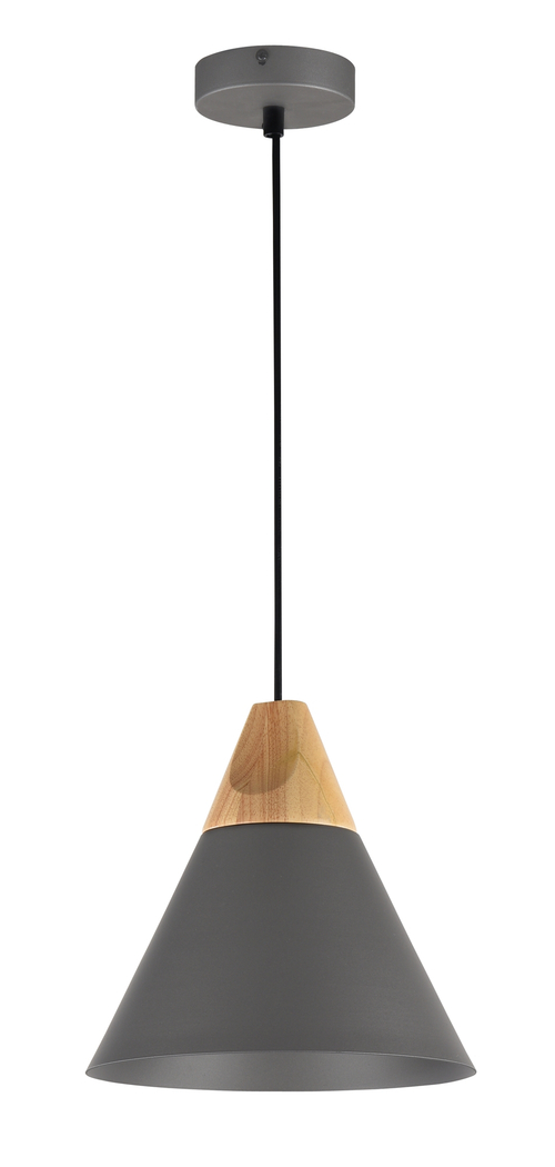 Купить Подвесной светильник Maytoni P359-PL-220-C