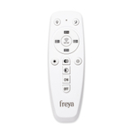 Потолочный светильник Freya FR6170CL-L52BS