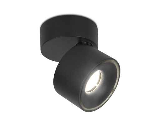 Купить TN269 SBK черный песок LED 4200K 7W D75*83