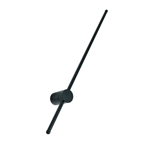Купить Декоративная подсветка Arte Lamp ATMOS A5409AL-1BK