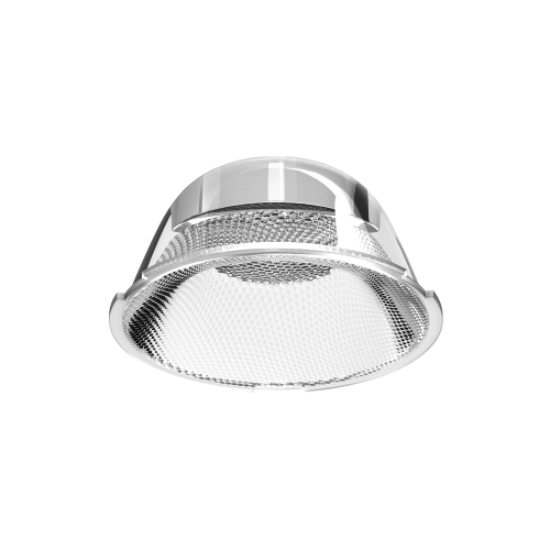 Купить Комплектующие для светильника Technical LensD49-60