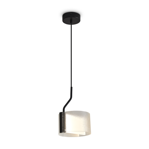 Купить Подвесной светильник Freya FR5541PL-L5B