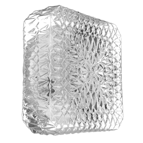 Купить Потолочный светильник Arte Lamp CRYSTAL A3423PL-2SS
