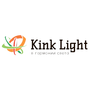 Kink light