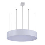 Подвесная люстра Divinare MIONA 8021/66 SP-1