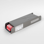 Блок питания 300W 24V IP20 95064/00