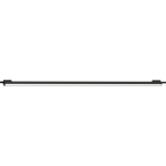 A8463PL-1BK Светильник для текстильной системы OPTIMA-STRAP 48В 22Вт 1250лм 4000К 90+ 120°