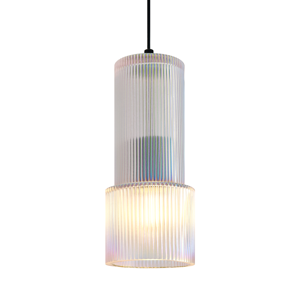 Подвесной светильник Freya FR5599PL-01CFL
