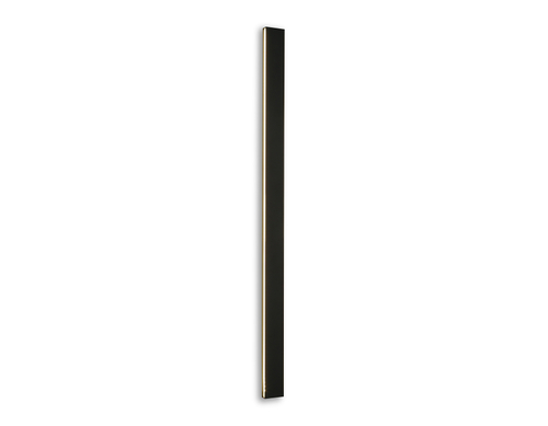 Купить FL76146 BK черный 21W 2700K 805*48*17