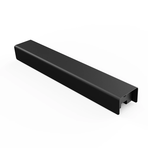 Купить Блок питания 120W для токопроводящего ремня Divinare DECORATO 2524/06 -120