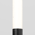 Ландшафтный светильник Outdoor O487FL-L3GF3K