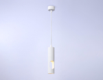TN5106 WH белый GU10 max 12W D55*1245
