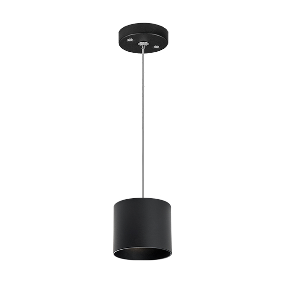 RP3487 Светильник RULLO GX53 (213487+590087)