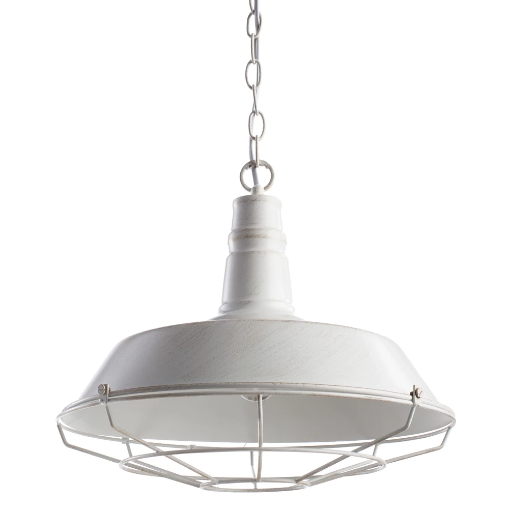 Подвесной светильник Arte Lamp PANDORA A9183SP-1WG