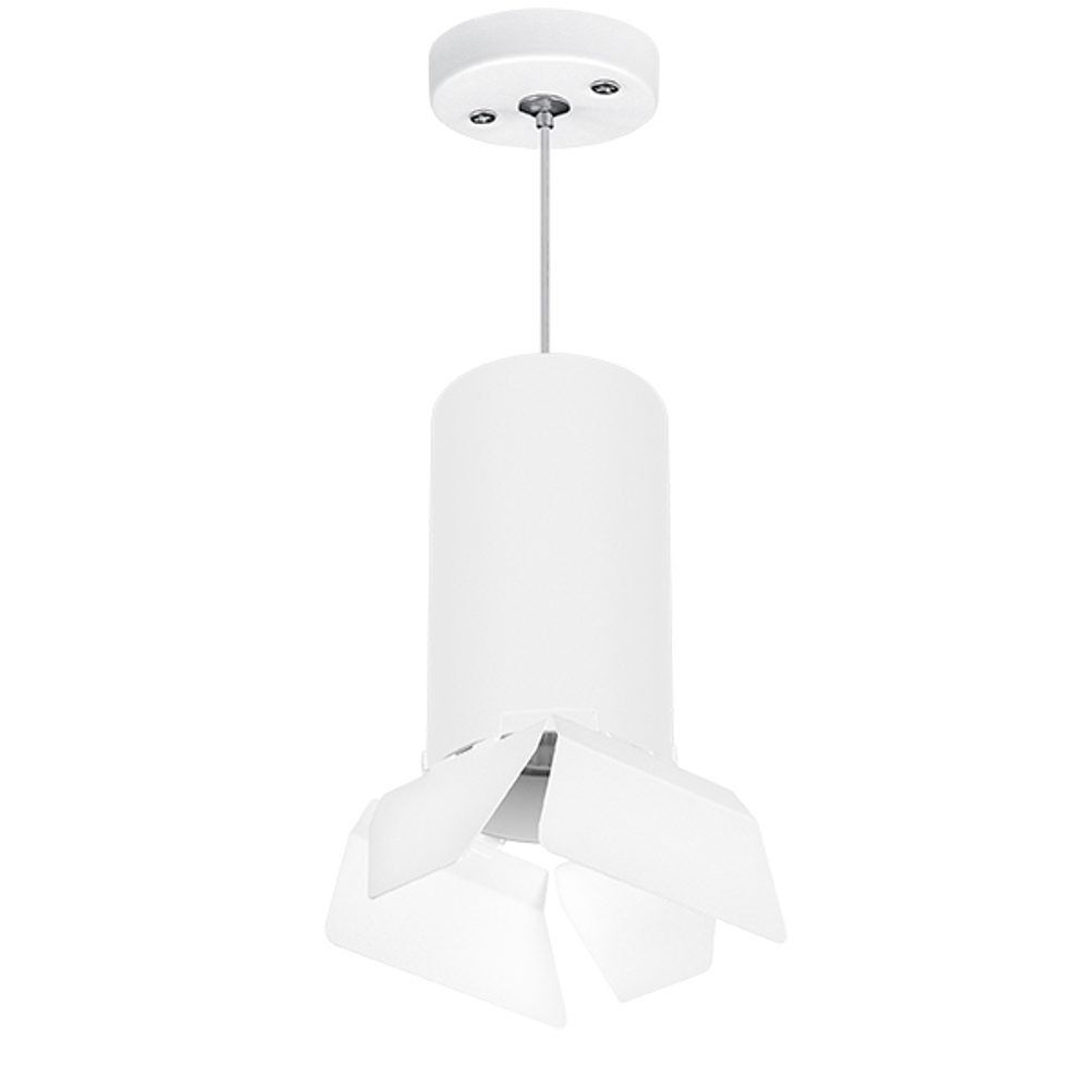 RP6486486 Светильник RULLO HP16 (216486+590086+202486)