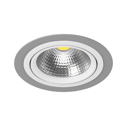 Купить i91906 Светильник INTERO 111 ROUND (217919+217906)