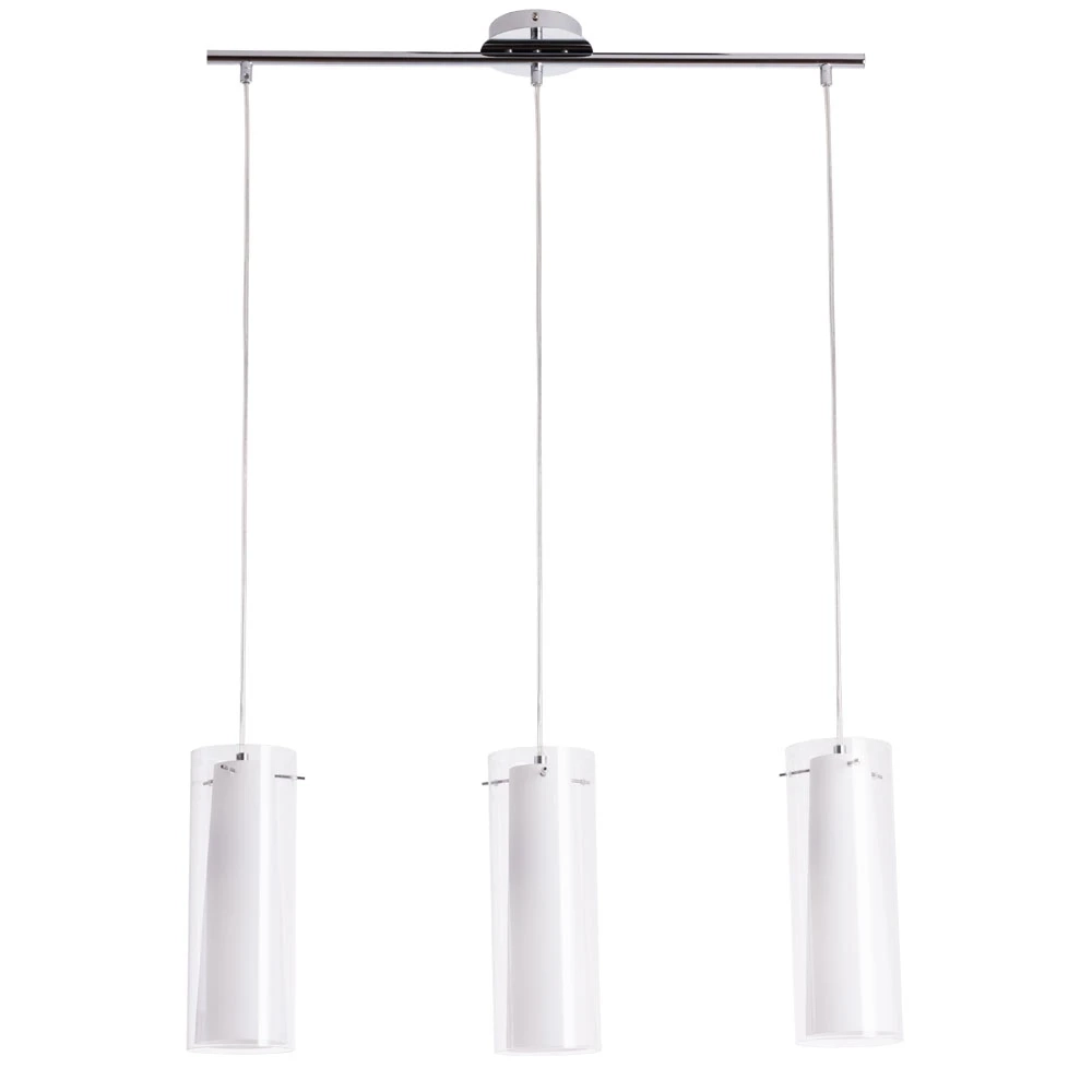 Подвесной светильник Arte Lamp ARIES A8983SP-3CC