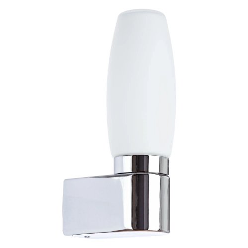 Купить Подсветка для зеркал Arte Lamp AQUA-BASTONE A1209AP-1CC