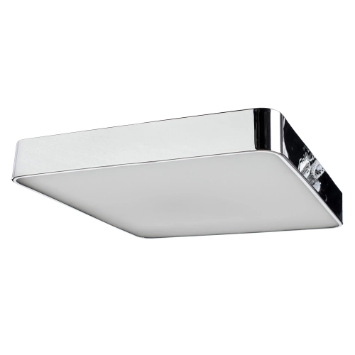 Купить Потолочный светильник Arte Lamp COSMOPOLITAN A7210PL-4CC